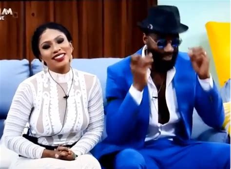 Bbnaija Mercy Wins The 2019 Big Brother Naija Reality Show Ift