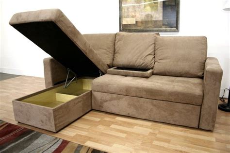 Mafrica is also facing a second battle with austereo's mix 94.5 in perth which has a radio show called the big couch. Tan Microfiber Sectional Sofa Bed with Left Facing Chaise ...