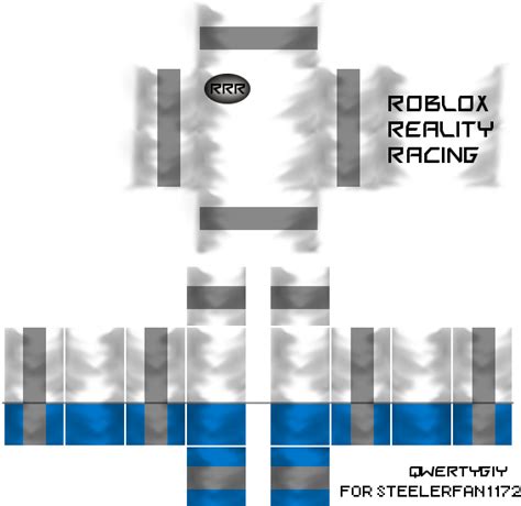 6968 Transparent Background Roblox Hoodie Template 585559 Dxf Include