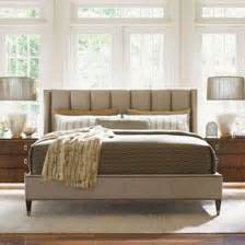 bedroom furniture master bedroom guest bedroom furniturecratecom