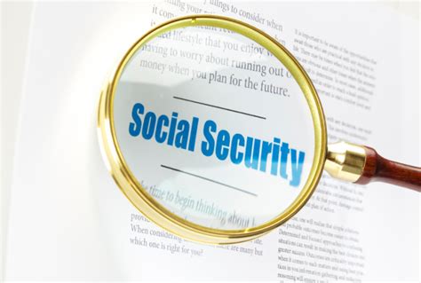 Check spelling or type a new query. Bipartisan Policy Center on Social Security Reform ...