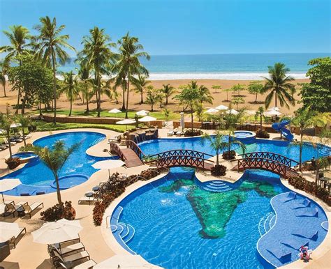 The 10 Best Costa Rica Beach Resorts 2022 With Updated Prices