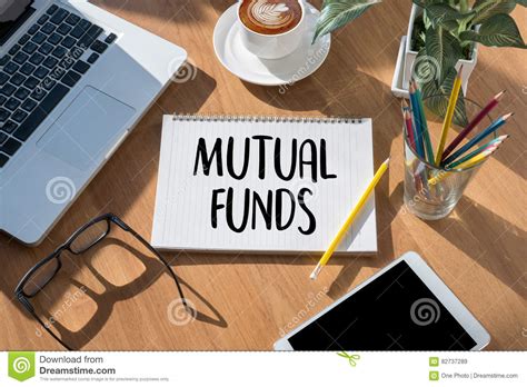 Membership home portfolio mutual funds equities personal finance tools archives videos adviser ask morningstar. MUTUAL FUNDS Finance And Money Concept , Focus On Mutual ...