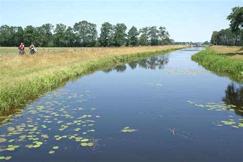 Maybe you would like to learn more about one of these? Graafschapspad Lochem Ruurlo | Wandelbeeld