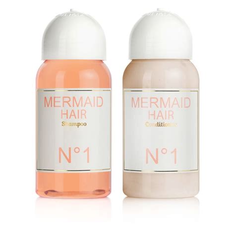 Check spelling or type a new query. Mermaid Shampoo | Make hair, Mermaid hair shampoo and Blossoms