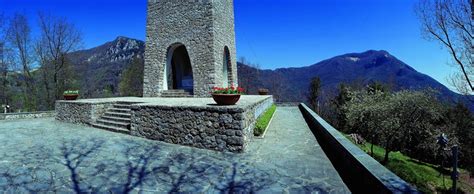Donne di tutto il mondo al lavoro per la pace. Il presidente del Parco nazionale della pace di Sant'Anna ...