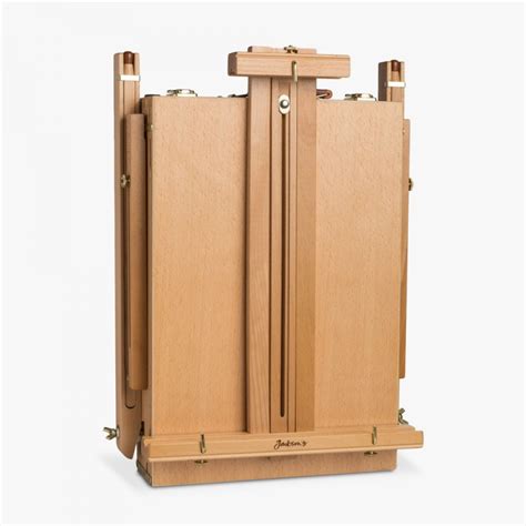 On average, we find a new jackson's art supplies coupon code every 5 days. Jackson's : French Style Box Easel | Jackson's Art Supplies