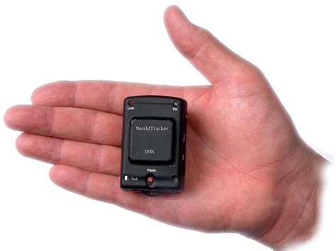 Cool Pocket Sized Gadgets