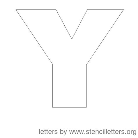 Letter Printable Images Gallery Category Page 20