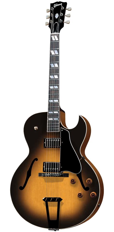 Browse and download hd gitar png images with transparent background for free. Guitar PNG image - PngPix