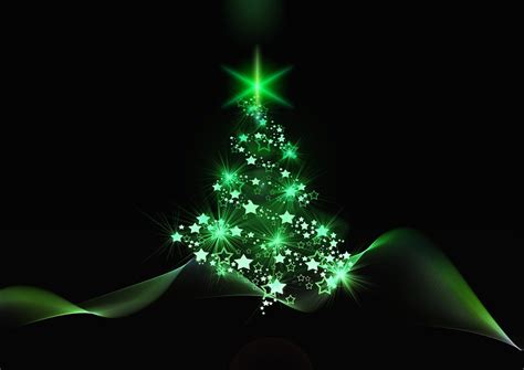 Semoga keindahan dan sukacita ini terus bersamamu selama natal dan tahun baru! Ucapan Selamat Natal (Kartu Ucapan) Bahasa Inggris Terbaru Dan Terjemahanya