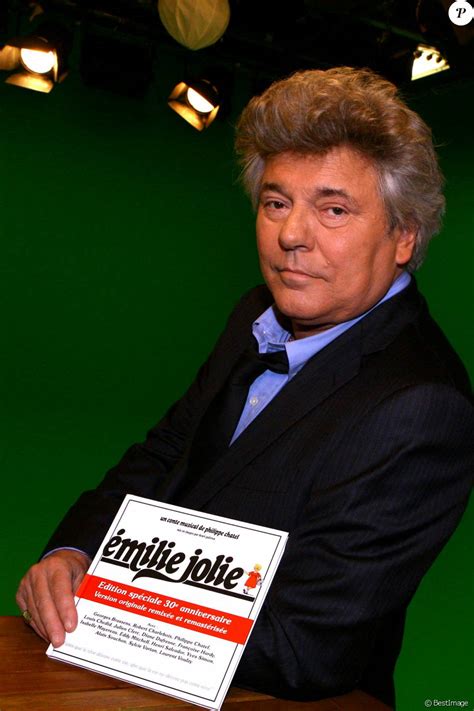 J't'aime bien lili, chanson du prince charmant listen to philippe chatel in full in the spotify app. Philippe Chatel, portrait. 2010 - Purepeople