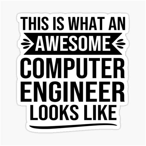 Funny Computer Engineer Ts Computer Engineering Design This Is