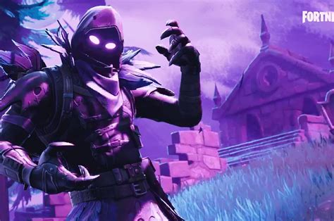 Fortnite Hd Wallpapers For Pc Imagesee
