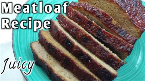 turkey meatloaf ground turkey recipes how to cook ground turkey meatloaf recipe turkey