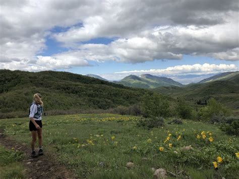 For your convenience, we provide three ways for you to submit: Grayson Murphy Talks Mental Health | Trail Runner Magazine