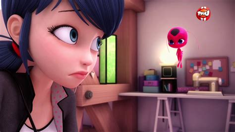 Marinette Dupain Cheng Miraculous Ladybug S Ep Disney Hayran Porn The