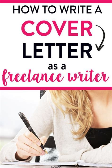 Only a letter that's targeted to the job at hand will make a positive impression. How to Write a Cover Letter to Help You Land that Job ...