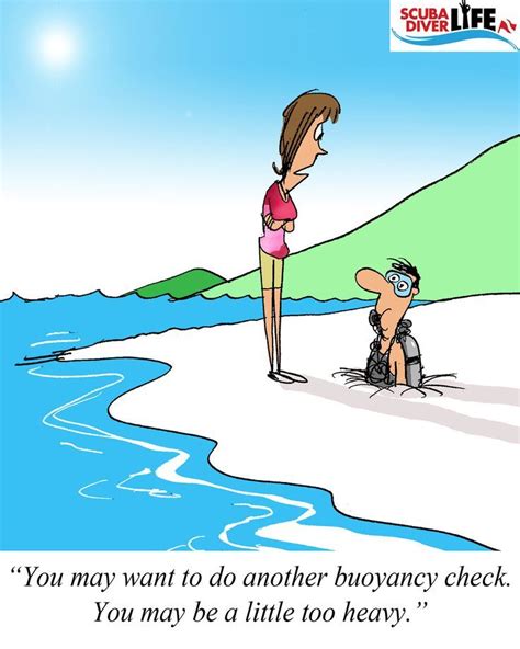 41 Best Scuba Diving Humor Images On Pinterest Diving Snorkeling And Scuba Diving