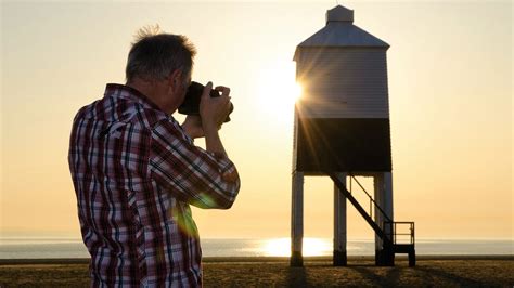 Sunset Photography Tips And Settings For Perfect Pictures Digital Camera World