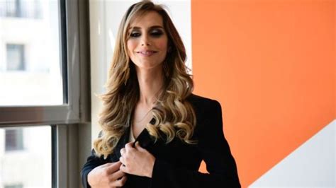 Quién Es Ángela Ponce La Miss España Transgénero Que Competirá En Miss