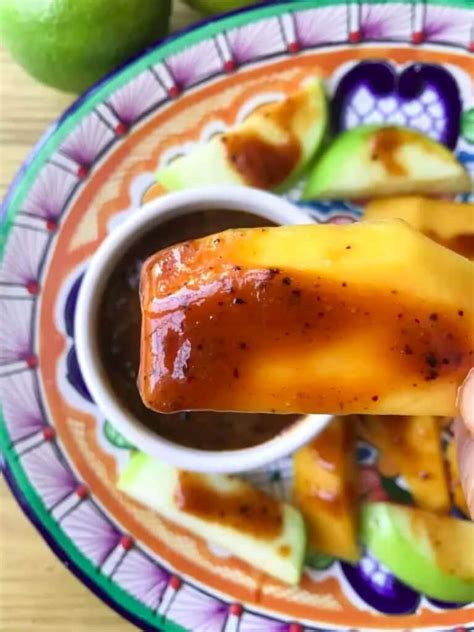 This really is the best vegan apple crisp ever. The 34 Best Vegan Mexican Dessert Recipes Ever - Plantcake