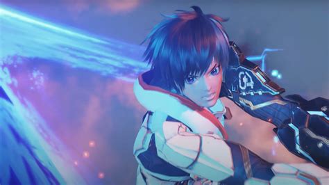 Thestar.com is canada's largest online news site. Phantasy Star Online 2: New Genesis Announced - RPGamer