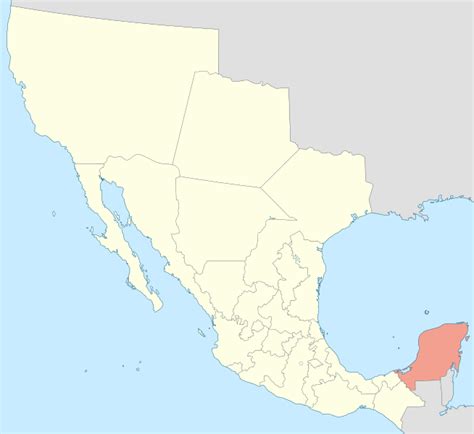 À tout moment, où que vous soyez, sur tous vos appareils. File:Map of Mexico in 1824 - Yucatan.svg - Wikimedia Commons