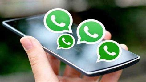 Ini Fitur Baru Yang Dirilis Whatsapp Yang Wajib Kamu Ketahui Bisa Keluar Grup WA DIam Diam