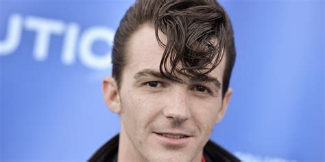 Born june 27, 1986, better known as drake bell, is an american actor, comedian, guitarist, singer/songwriter, producer, and occasional television director. Drake Bell Says He'll Still Call Caitlyn Jenner 'Bruce ...