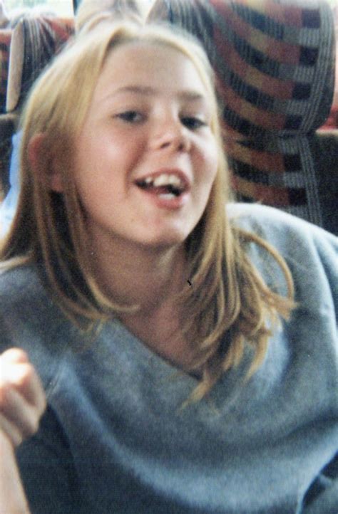 Emma Rowley I Was Sexually Abused By My Dad From The Age