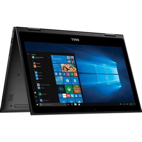 Dell Latitude 3500 Laptop Core I5 8265u 4gb 1tb 156 Inch Hdgeforce Mx