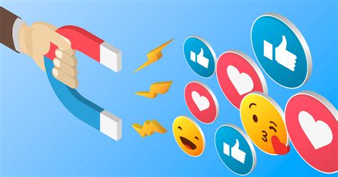 We did not find results for: The Fundamentals of Influencer Marketing