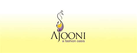 Creative Fashion Themed Logo Designs For Your Inspiration
