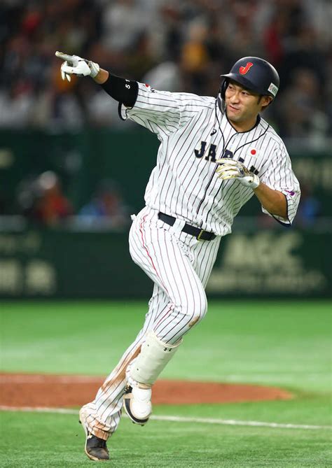 May 29, 2021 · 体勢を崩されながら打ち上げた打球が左翼ポール側のスタンドへ ソフトバンク ー 巨人（29日・paypayドーム）ソフトバンクの柳田悠岐外野手が、2. 柳田悠岐 メジャー挑戦は!? FAで国内移籍の可能性も!?｜SPOBLO ...