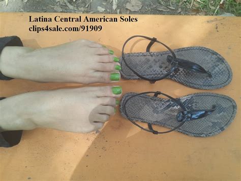 Flickr Latina Central American Soles Lcas
