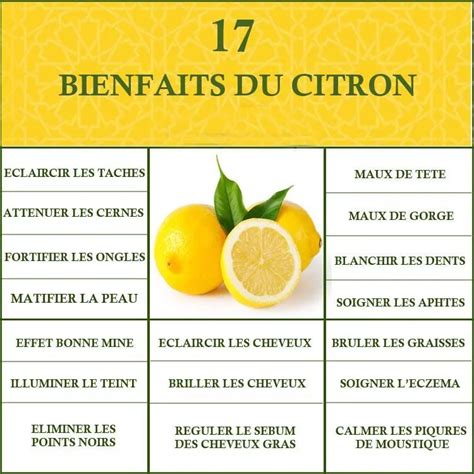 Le Citron Congelé Est Un Médicament Naturel 17 Raisons De Lutiliser