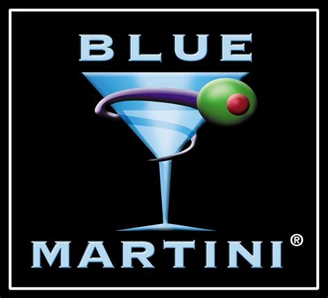 Blue Martini Las Vegas 2023 Alles Wat U Moet Weten Voordat Je Gaat