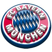 bayern munchen vs manchester | bayern munchen vs manchester | Pinterest | Football, Soccer and ...