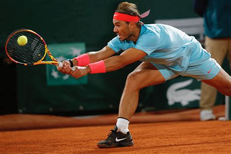 Maybe you would like to learn more about one of these? Nadal, Schwartzman, Swiatek and Podoroska Reach French ...