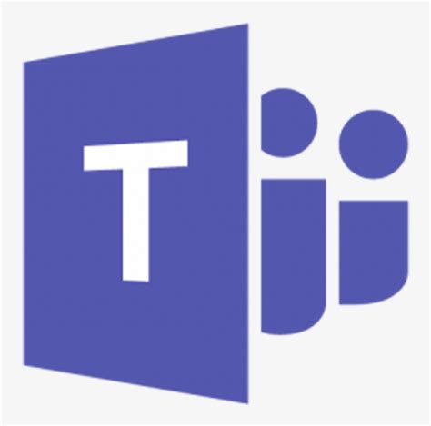 Teams Office 365 Teams Icon Png Image Transparent Png Free Download