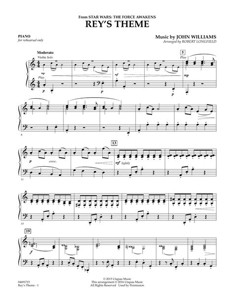 Star wars tuba free sheet music. How To Play The Star Wars Theme On Tuba - Blowjobs Big Boob