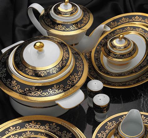 Premium Collections Paragon Ceramic Industries Limited