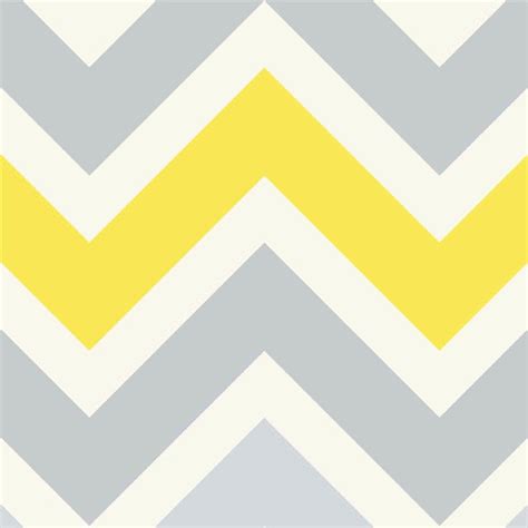 45 Grey And Yellow Wallpapers Wallpapersafari