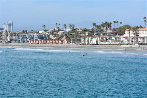 15 Best Things To Do In Oceanside Ca The Crazy Tourist