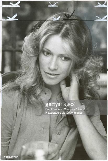 Marilyn Chambers Photos And Premium High Res Pictures Getty Images