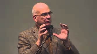 Tim Keller - Center Church: Gospel Renewal Q&A - YouTube
