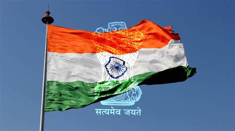 100 Upsc Wallpapers