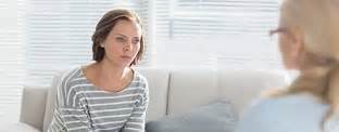 Wann ist eine psychotherapie ratsam? Was ist Psychotherapie? Ein Überblick über Indikation und ...