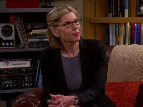 Beverly Hofstadter The Big Bang Theory Wiki Fandom Powered By Wikia